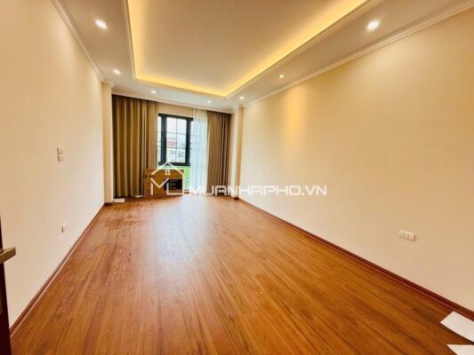 MẶT PHỐ KHƯƠNG ĐÌNH – KINH DOANH SẦM UẤT – 7 TẦNG THANG MÁY