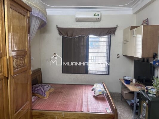 KHU PHÂN LÔ – VỈA HÈ – KINH DOANH ĐA DẠNG – OTO DỪNG ĐỖ NGÀY ĐÊM