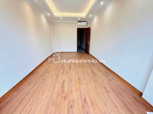 MẶT PHỐ KHƯƠNG ĐÌNH – KINH DOANH SẦM UẤT – 7 TẦNG THANG MÁY
