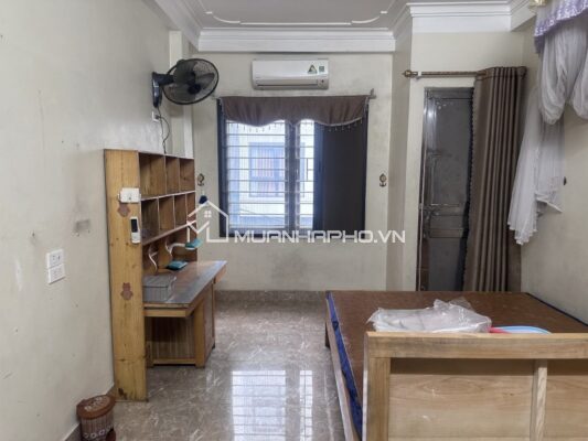 KHU PHÂN LÔ – VỈA HÈ – KINH DOANH ĐA DẠNG – OTO DỪNG ĐỖ NGÀY ĐÊM