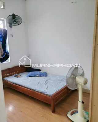NHÀ ĐẸP KHUẤT DUY TIẾN – Ô TÔ TRÁNH – 40M RA PHỐ – THOÁNG TRƯỚC SAU