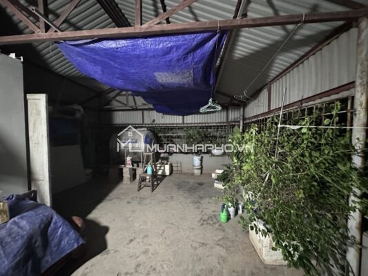 NHÀ 4 TẦNG THỤY PHƯƠNG – MẶT TIỀN RỘNG THOÁNG MÁT – Ô TÔ