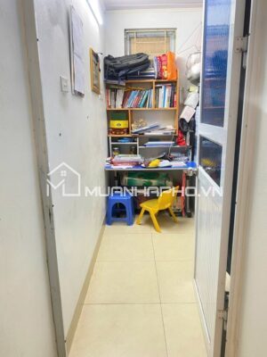 VỊ TRÍ ĐẸP – MĂT NGÕ Ô TÔ – KHU VỰC PHÁT TRIỂN TỪNG NGÀY