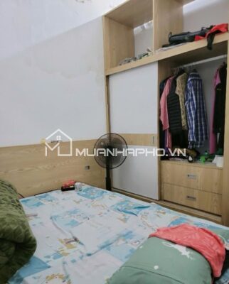 NHÀ ĐẸP KHUẤT DUY TIẾN – Ô TÔ TRÁNH – 40M RA PHỐ – THOÁNG TRƯỚC SAU
