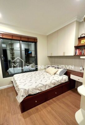 BIỆT THỰ SÂN VƯỜN ĐẸP – LÔ GÓC – 5 TẦNG THANG MÁY – 2 MẶT NGÕ Ô TÔ TRÁNH