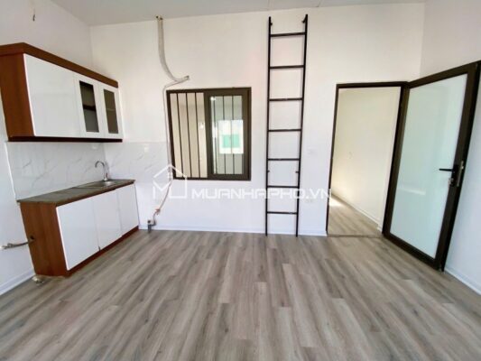 NHÀ 7 TẦNG THANG MÁY – PCCC ĐẦY ĐỦ – Ô TÔ 7 CHỖ VÀO NHÀ – NGÕ THÔNG