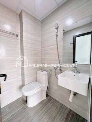 CCMN HOÀNG VĂN THÁI – 7 TẦNG THANG MÁY – 10M RA ĐƯỜNG Ô TÔ TRÁNH