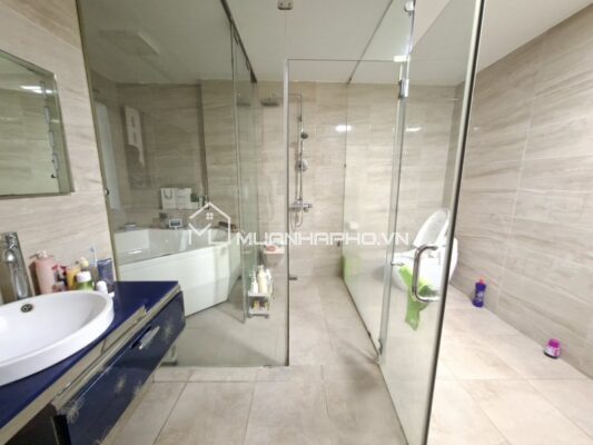 NHÀ PHÂN LÔ PHÚ DIỄN – 7 TẦNG THANG MÁY – VỈA HÈ RỘNG – KINH DOANH