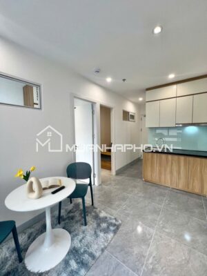 CCMN 7 TẦNG THANG MÁY – PCCC ĐẦY ĐỦ – NGÕ RỘNG TRẢI NHỰA