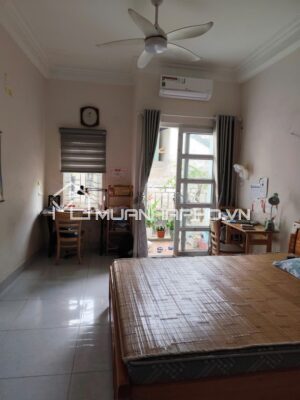 NHÀ ĐẸP XUÂN ĐỈNH – NGÕ Ô TÔ – Ô TÔ ĐỂ TRONG NHÀ