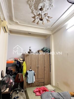 MẶT NGÕ CHÍNH KINH – KINH DOANH – LÔ GÓC – 3 MẶT THOÁNG